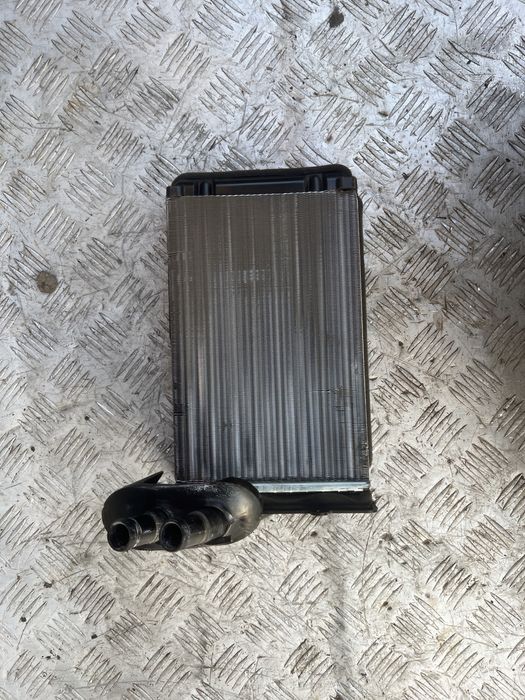 Радиатор печки Чери тигго 2 chery tiggo год 18