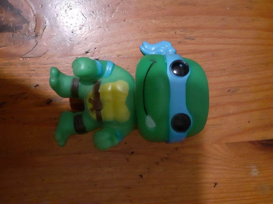 Детская игра Спатоньки