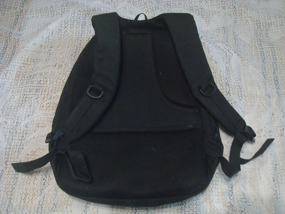 Рюкзак ОПТИМА для школьника