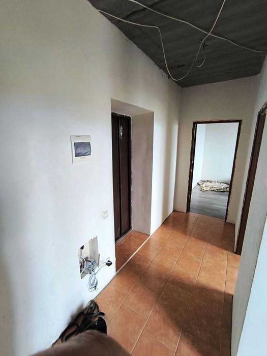 Без комісії! Продаж 2 к.кв. с. Білогородка ЖК Перший парковий квартал