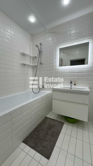 1-кімнатна квартира за адресою (площа 35,4 м²) - Atlanta.ua - фото 10