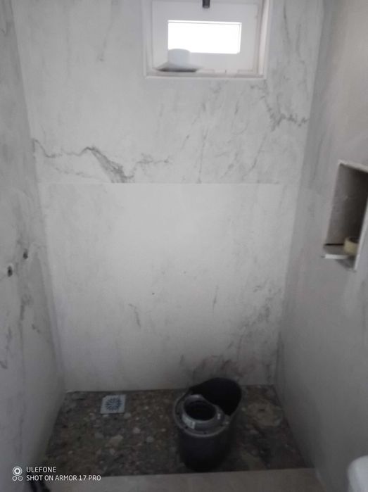 Construção civil