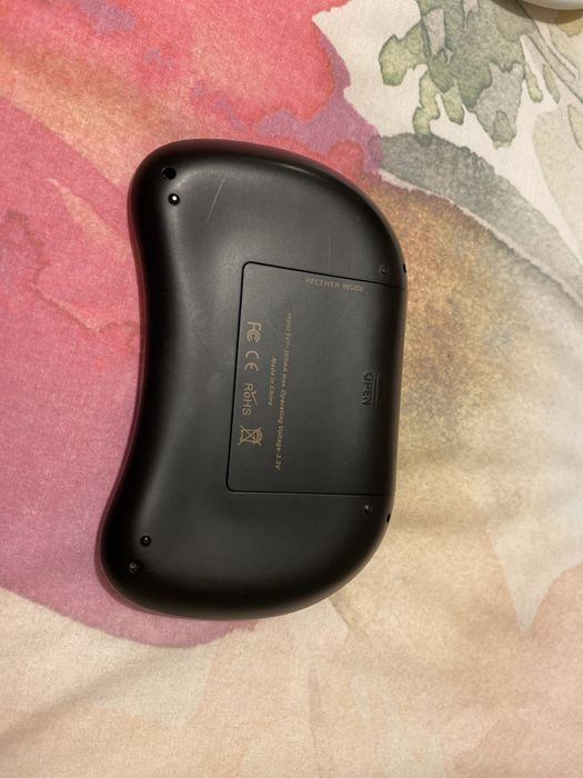 Bluetooth Viboton Controller64585238008834121