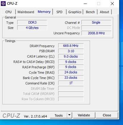 продам Компьютер