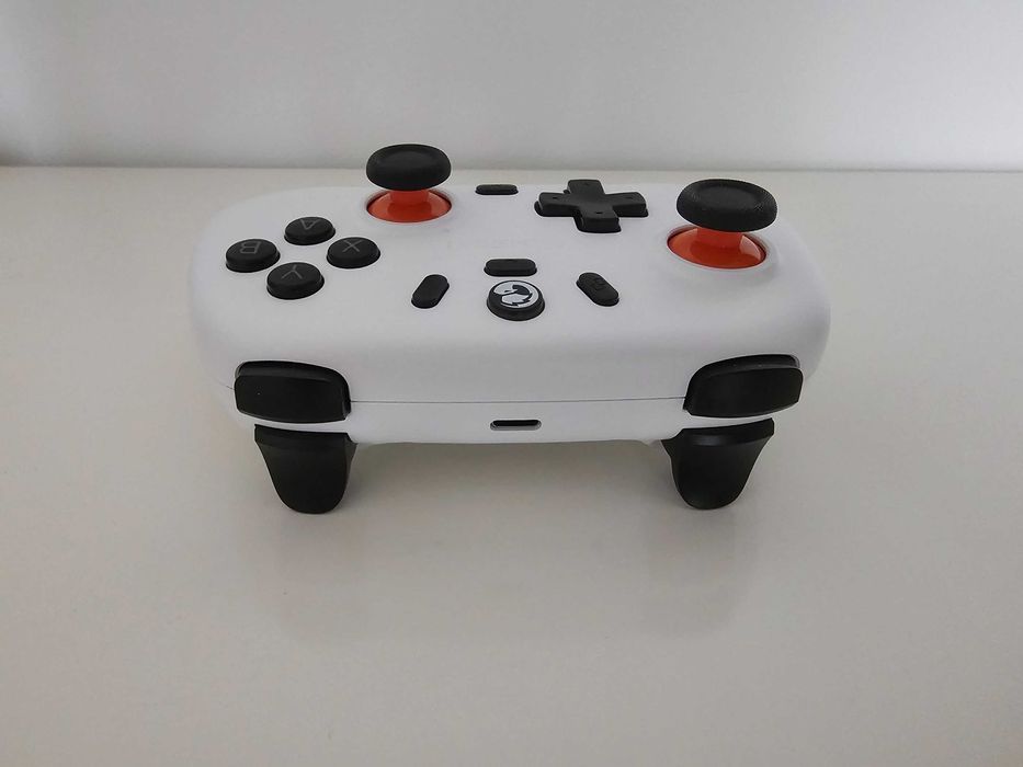 Gamepad GameSir Nova Lite Bluetooth Android PC