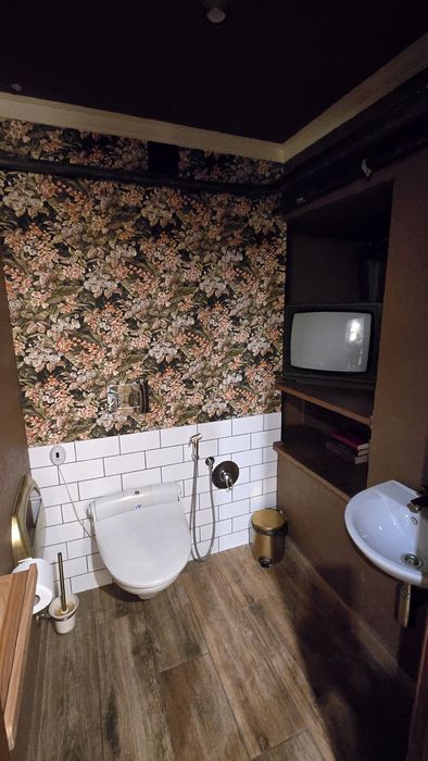 Commercial real estate at st. Kulikovo pole pl Oktyabrskoy revolyutsii pl (area 290 m²) - Atlanta.ua - photo 17