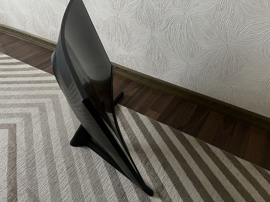 Монітор самсунг 144 гц 2К