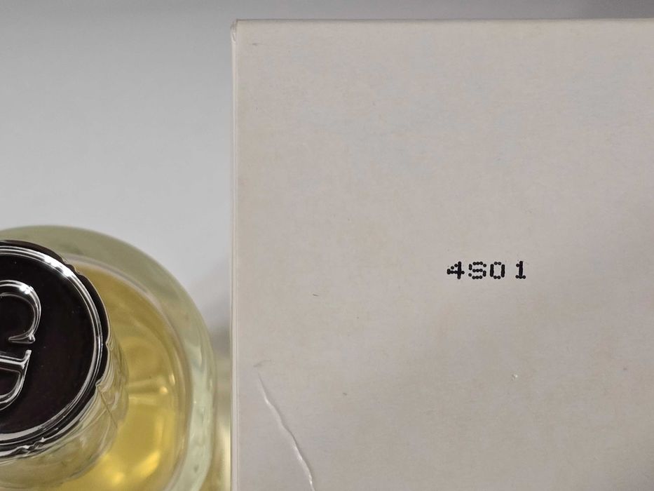 Dior Escale a Pondichery 125ml edt unikat 2014 rok