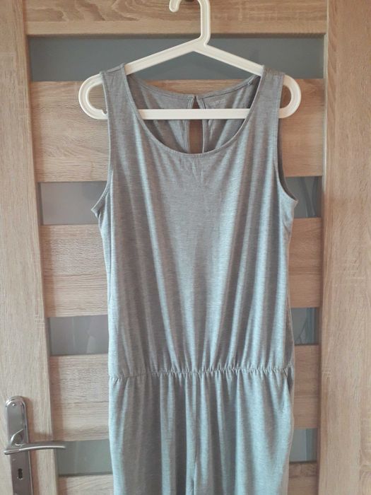 Kombinezon roz. XL