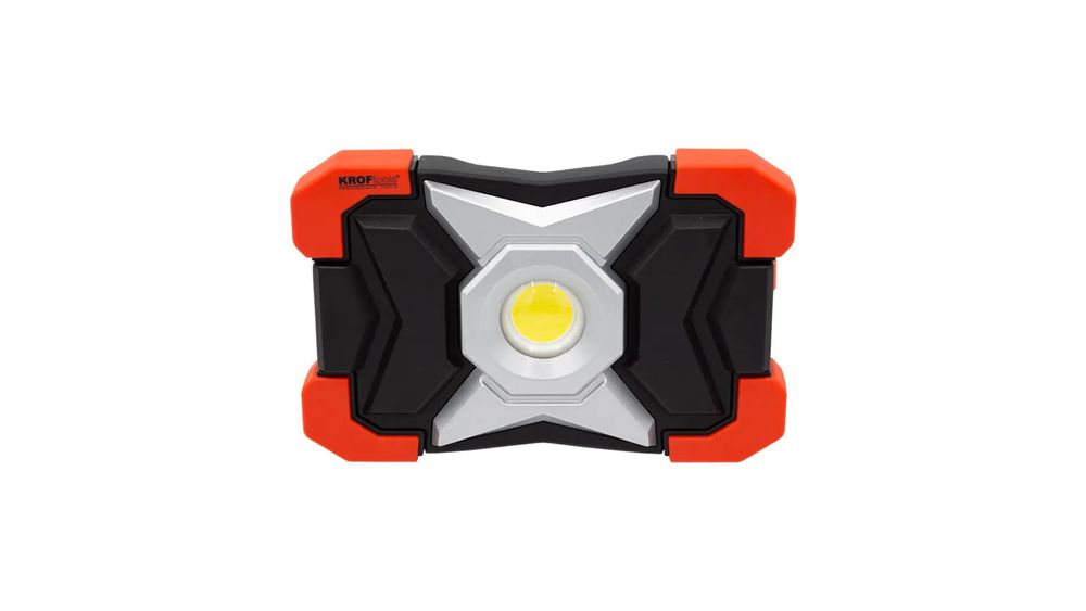 Holofote projetor kroftools446906575891343364