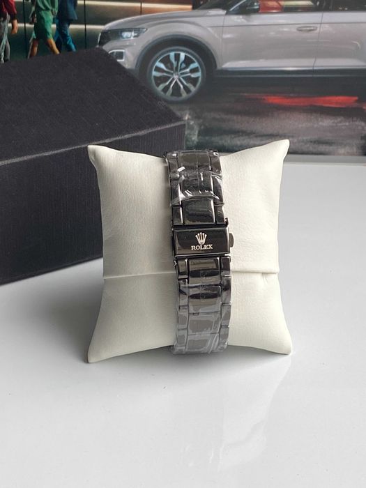 Годинник Ролекc, часы Rolex