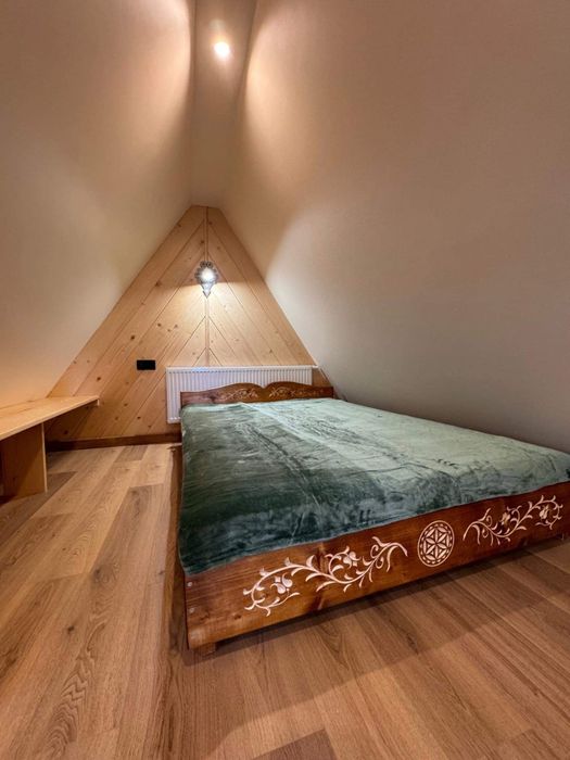 Wynajem apartamentów  Zakopane ul.Bachledy 20 tel.6 6 8 9 6 0 1 9 9