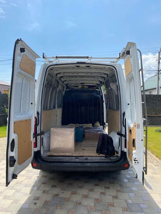 Грузовые перевозки Газель Бус Грузчики Переезд Вантажні перевезення