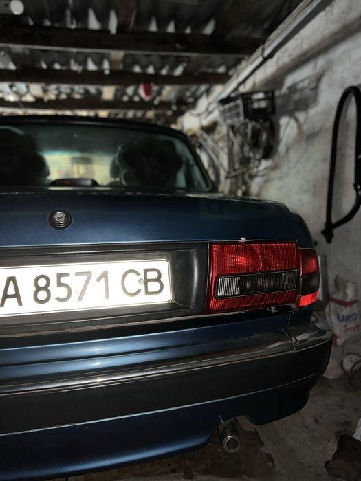 Продам машину ГАЗ 31105