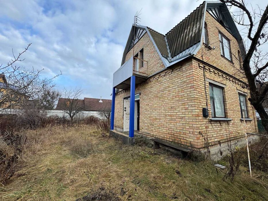 Ровжі, 5 сот,  будинок