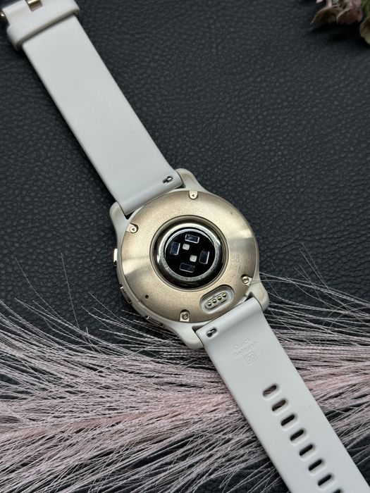 Б/в Garmin Venu 2 Plus в дуже гарному стані