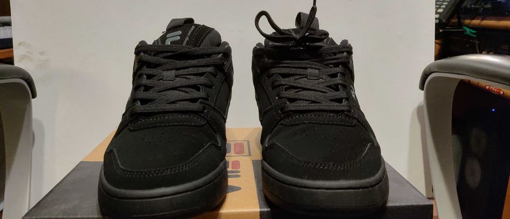 Fila Corda EU 41,5/ US 8,5