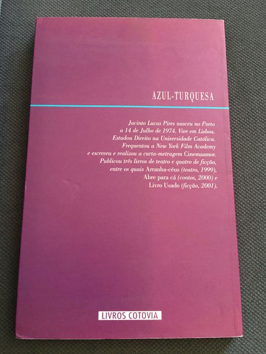 Teatro. Sttau Monteiro-Tavares Rodrigues-Lucas Pires-António Franco