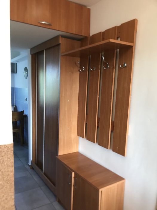 Продається 3-х кімнатна квартира, Виноградів