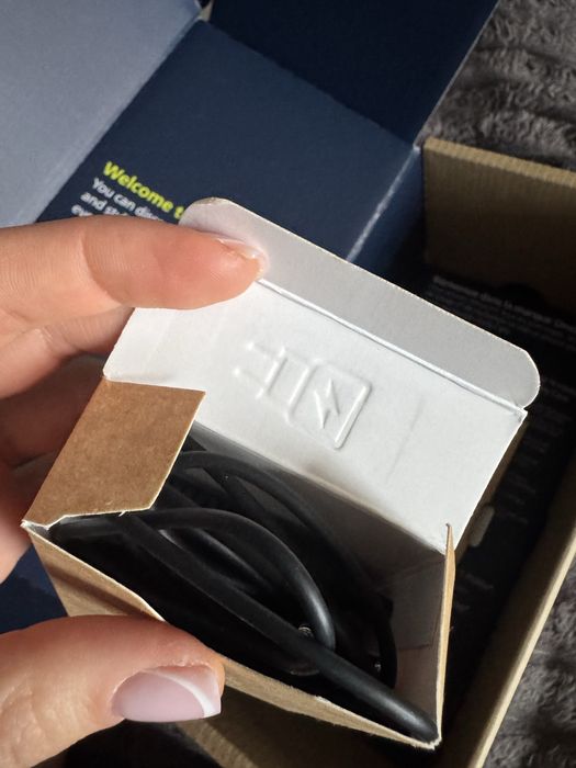 Тример  Filips One blade