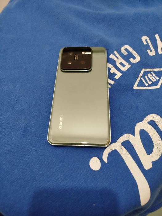 Xiaomi 14 pro  512 gb