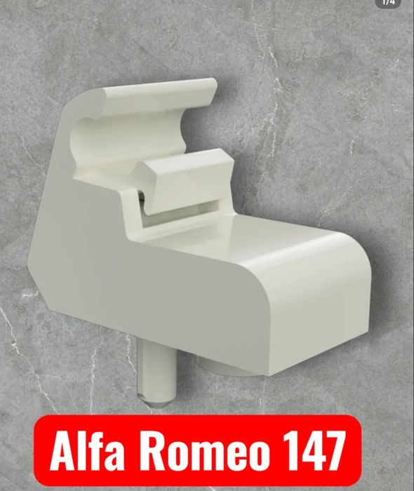 Druk 3D i modelowanie. Najwyższa jakość i niska cena!