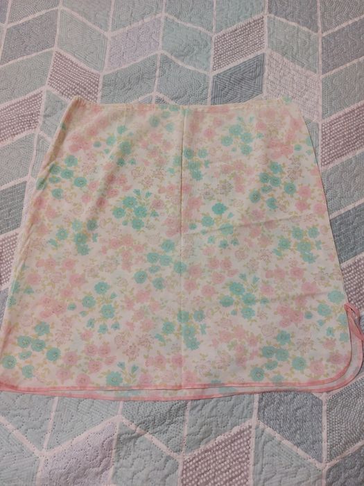 Нижние юбки  б/у