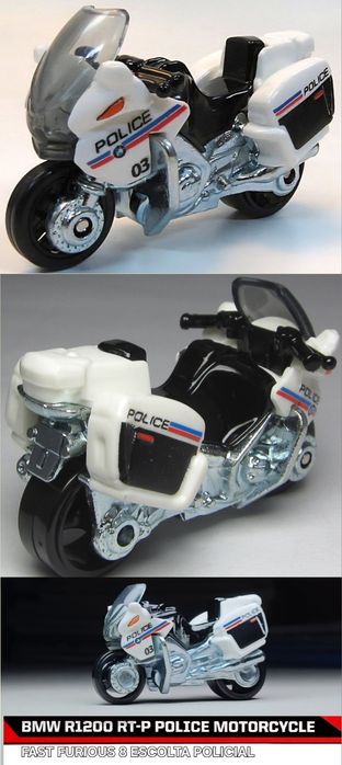 Hot Wheels / Main line's/ Costum's