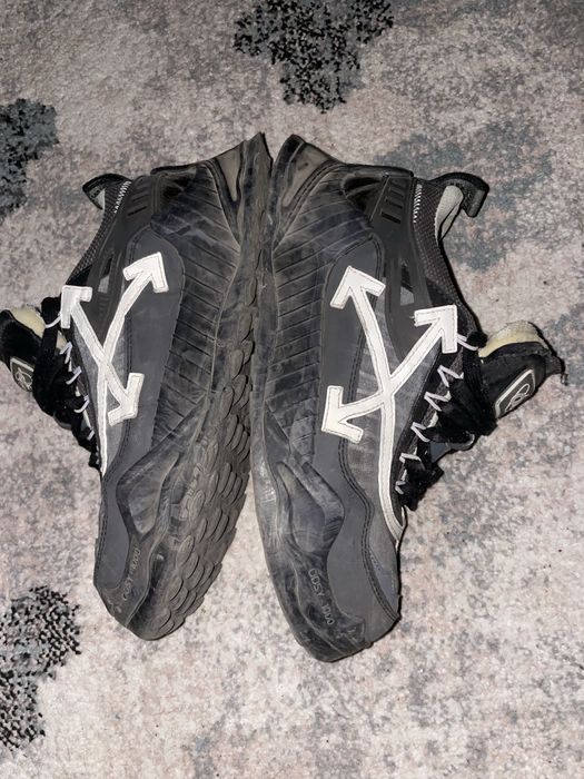 Off white odsy 1000
