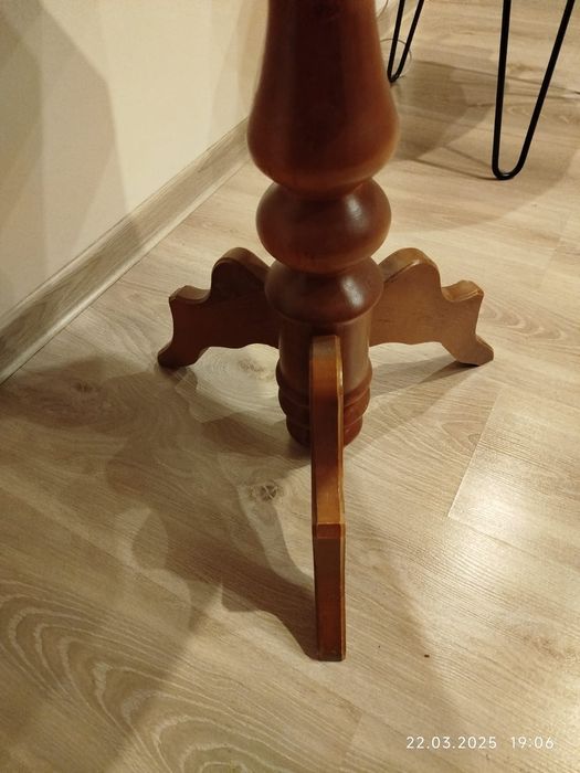 Sprzedam stolik kawowy