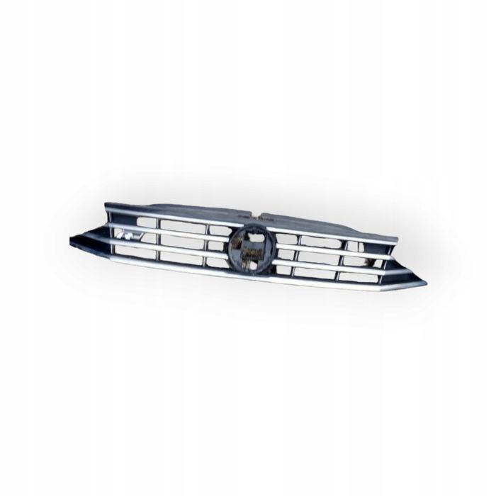 VW passat b8 r-line lift grill atrapa oryginał