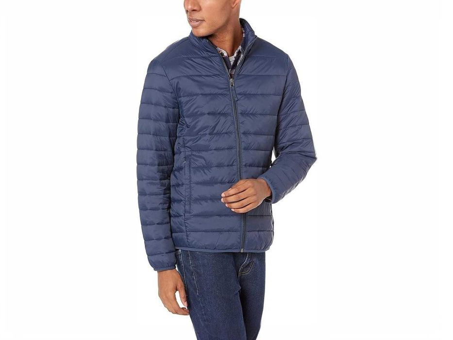 Знижка ! Чоловіча куртка Amazon Essentials. Оригінал. З США