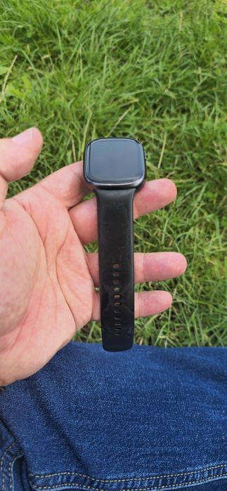 honor watch 4.Super smartwatch z gwarancją i dowodem zakupu.