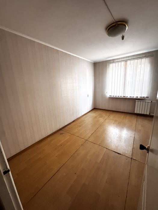 Продаж приміщення