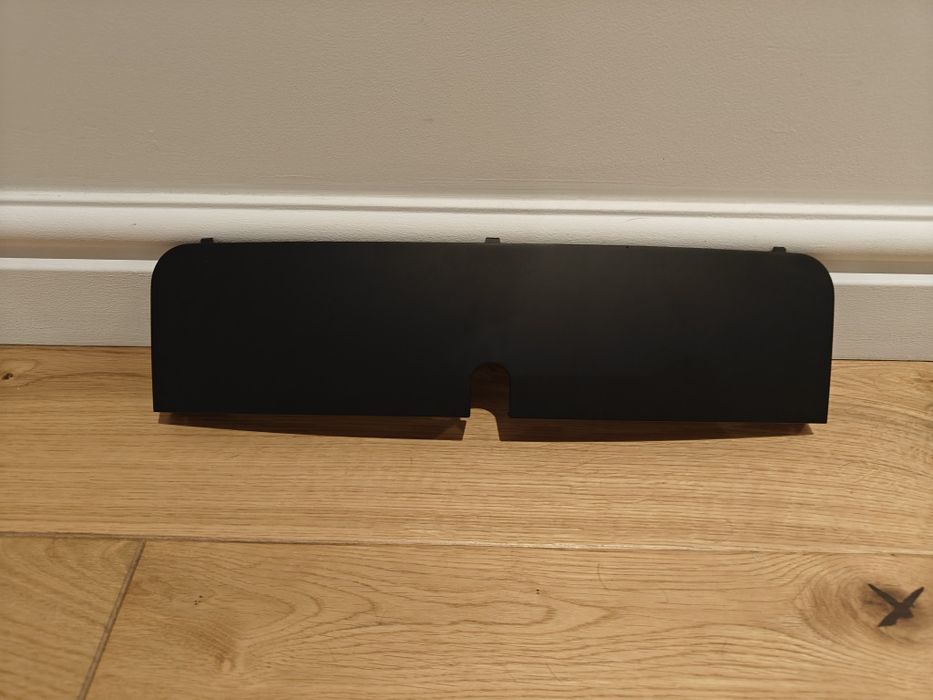 Osłona do monitora Xiaomi XMMNTWQ34