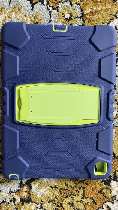 Чохол для айпад IPad 9