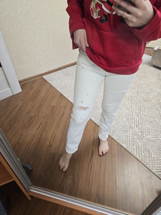 Продам 2 лоти жіночого одягу, 8 одиниць