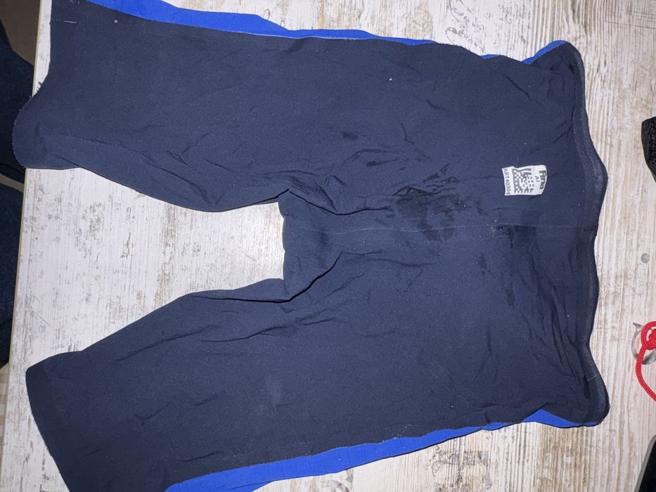 Гидраки Arena