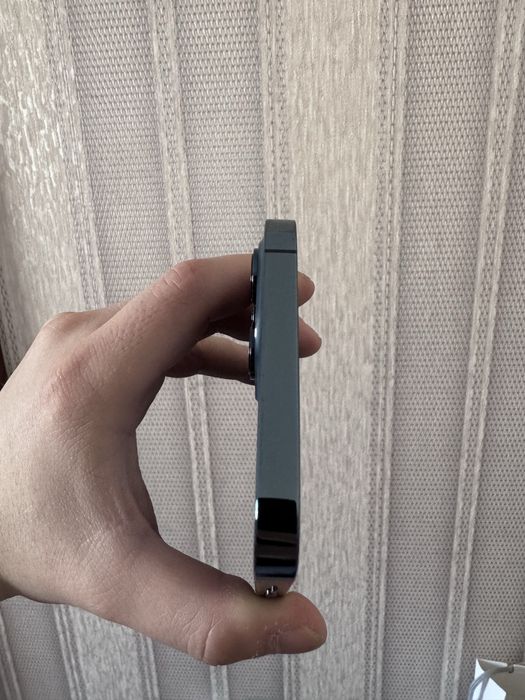 iphone 12 pro max 256 gb