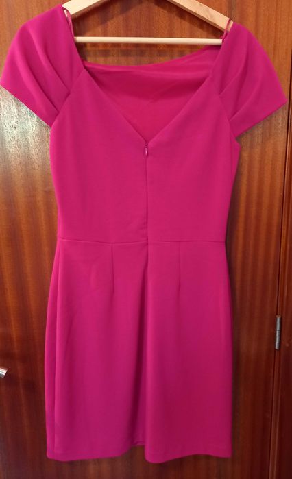 Vestidos várias marcas