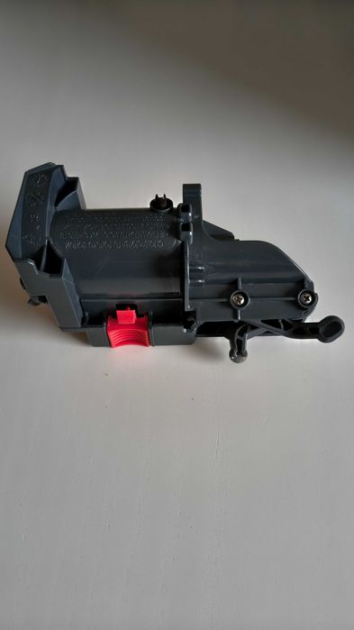 Ekspres DeLonghi DINAMICA PLUS