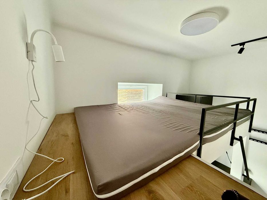 Mieszkanie – Lublin, Śródmieście - Widok 5