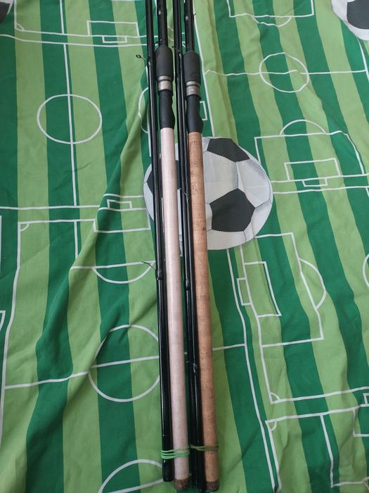 Maver mv-r 4.5 medium