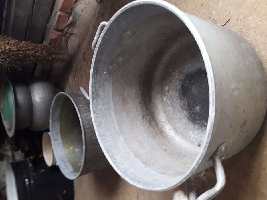 Баніки салдепія стан хороший