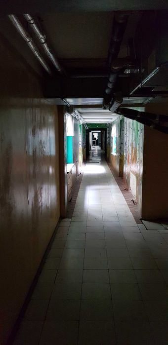 Commercial real estate at st. Lobachevskogo per (area 2261 m²) - Atlanta.ua - photo 9