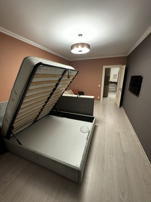 Оренда квартири Дорогожичі ЖК Артемівський