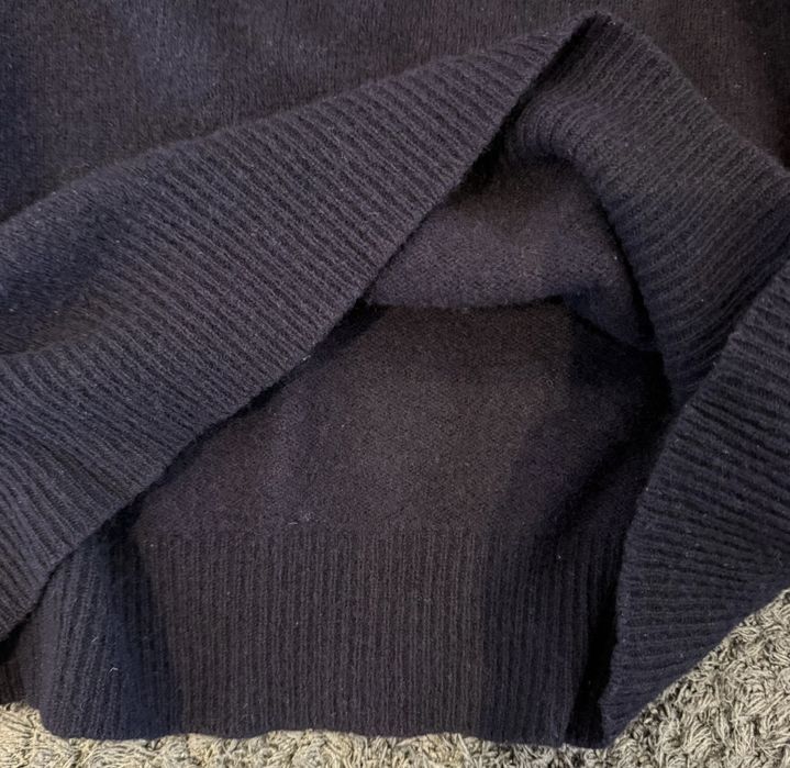 Pullôver Ralph Lauren