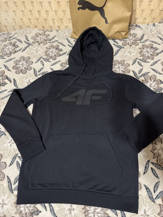 Продам костюм 4F