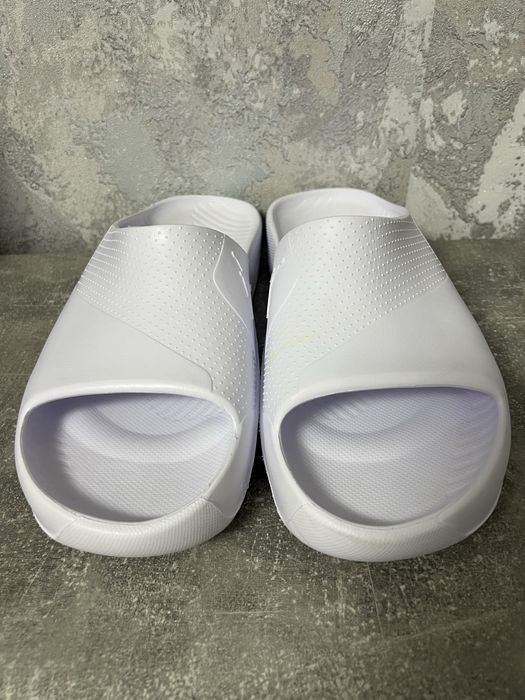 Шльопанці тапки Air Jordan 100% оригінал