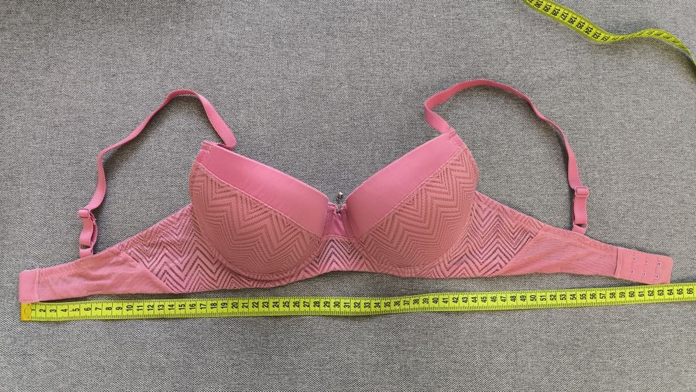 Бюстгальтер ESOTIQ